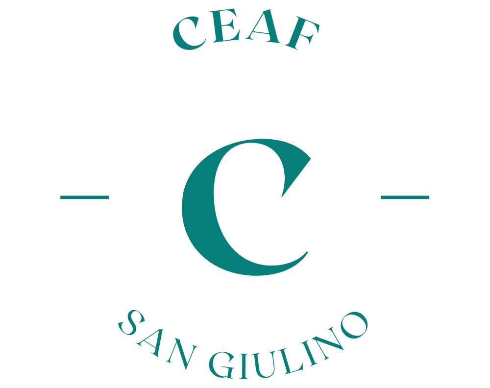 Ceaf San Giulino