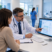 Software per studi medici
